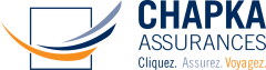 Chapka-Assurances-Logo.png