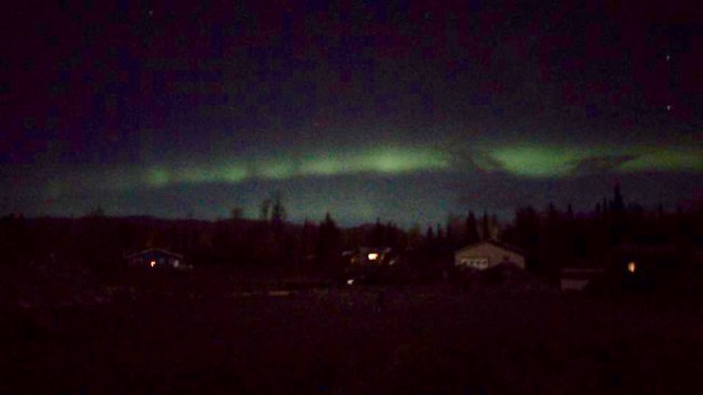 14292238_679952365502333_2392168566322716136_n