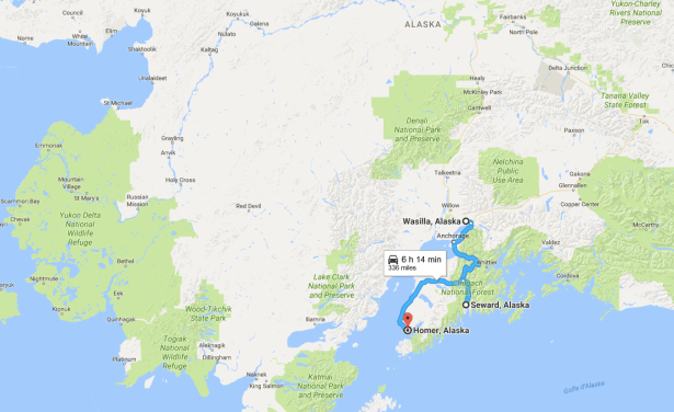 capture-decran-2016-09-15-a-18-31-27