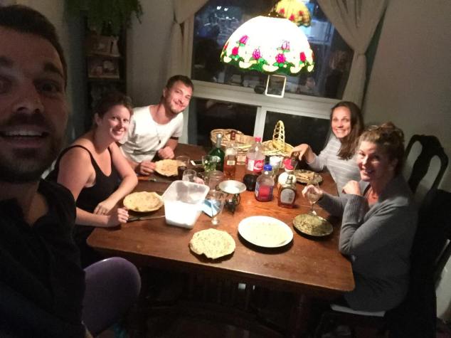 14551075_10210199141405321_127670137_o