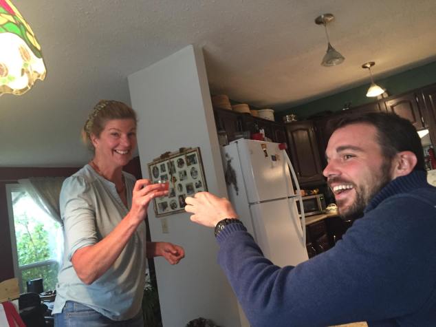 14585820_10210199142405346_109357693_o