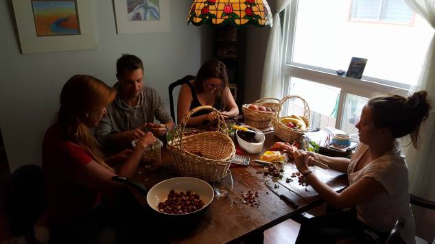 14618773_10211353401617748_1771410648_o