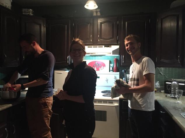 14618810_10210199142005336_2064183445_o