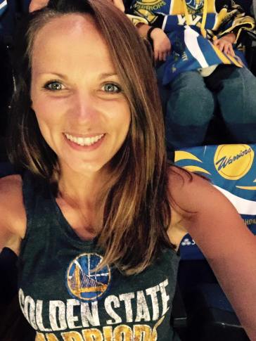 14910411_10210510388826312_4259046488891499840_n