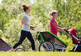 cardio-poussette-photo1