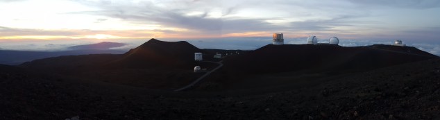 20161123_174653