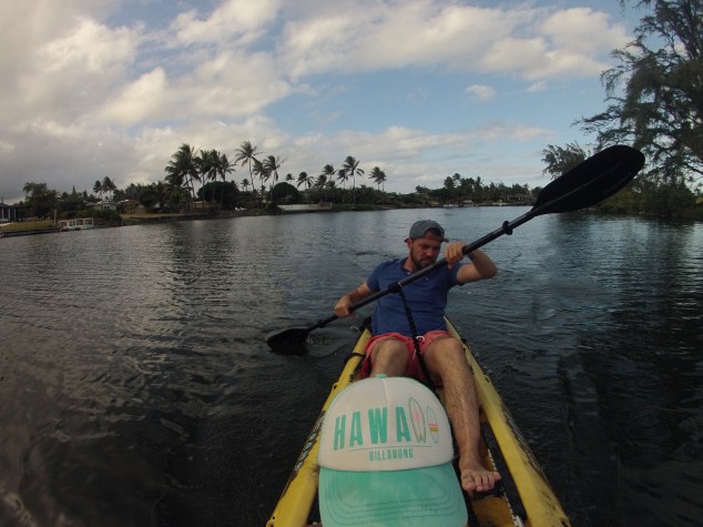 DCIM100GOPRO