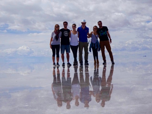 16244900_10155066798093901_452885338_o