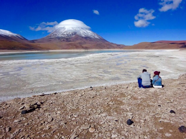 16251400_10154878763558376_981501407_o