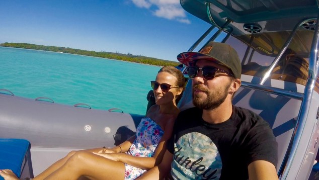 Capture d_écran 2017-03-29 à 08.32.21